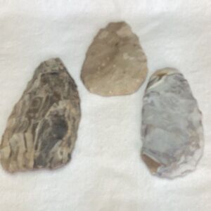 FINAL SALE PRICE Beautiful Oklahoma Arrowhead Lot